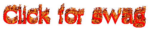 click here